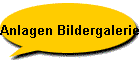 Anlagen Bildergalerie