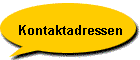 Kontaktadressen