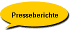 Presseberichte