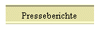 Presseberichte