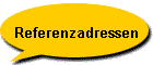 Referenzadressen