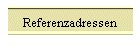 Referenzadressen