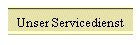 Unser Servicedienst