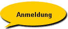 Anmeldung